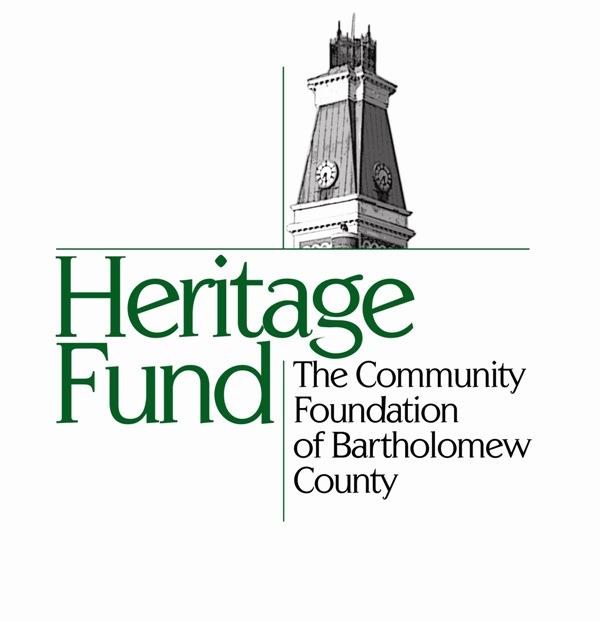 heritage_fund_logo.jpg